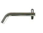 Hp625sc - Hitch Pin With Spring Clip 1
