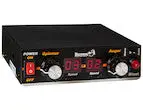 Hvc05 - Electric/Hydraulic Spreader Controller For Hv715ep Or Hv1030ep 1