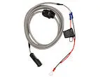 Hveh9 - 9 Foot Harness 1