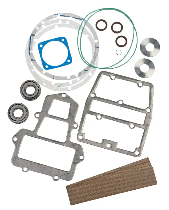 Masport Rebuilt Kit 14606 1