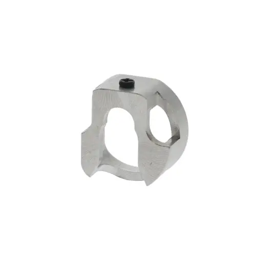 Cowcow Enhanced Nozzle Valve Blocker For Marui Hi-Capa / G17 #Cct-Tmhc-028 1