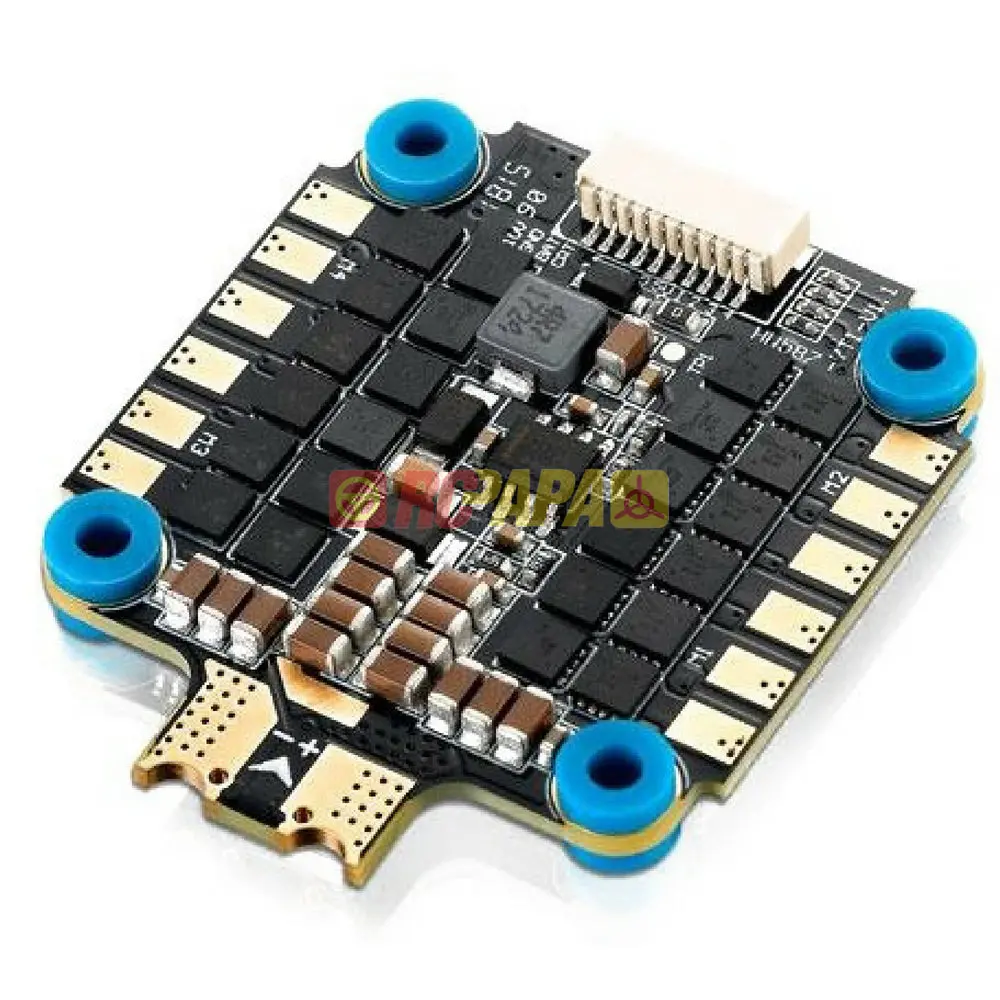 Hobbywing Xrotor Micro 45A 4In1 Esc 1