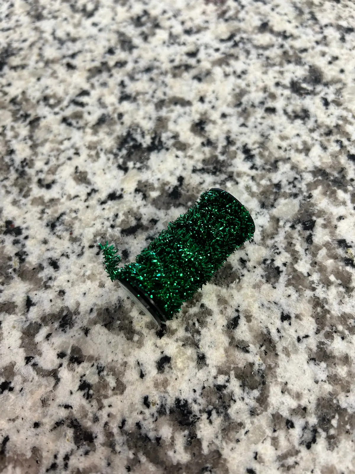 Micro Ice Chenille 009 1