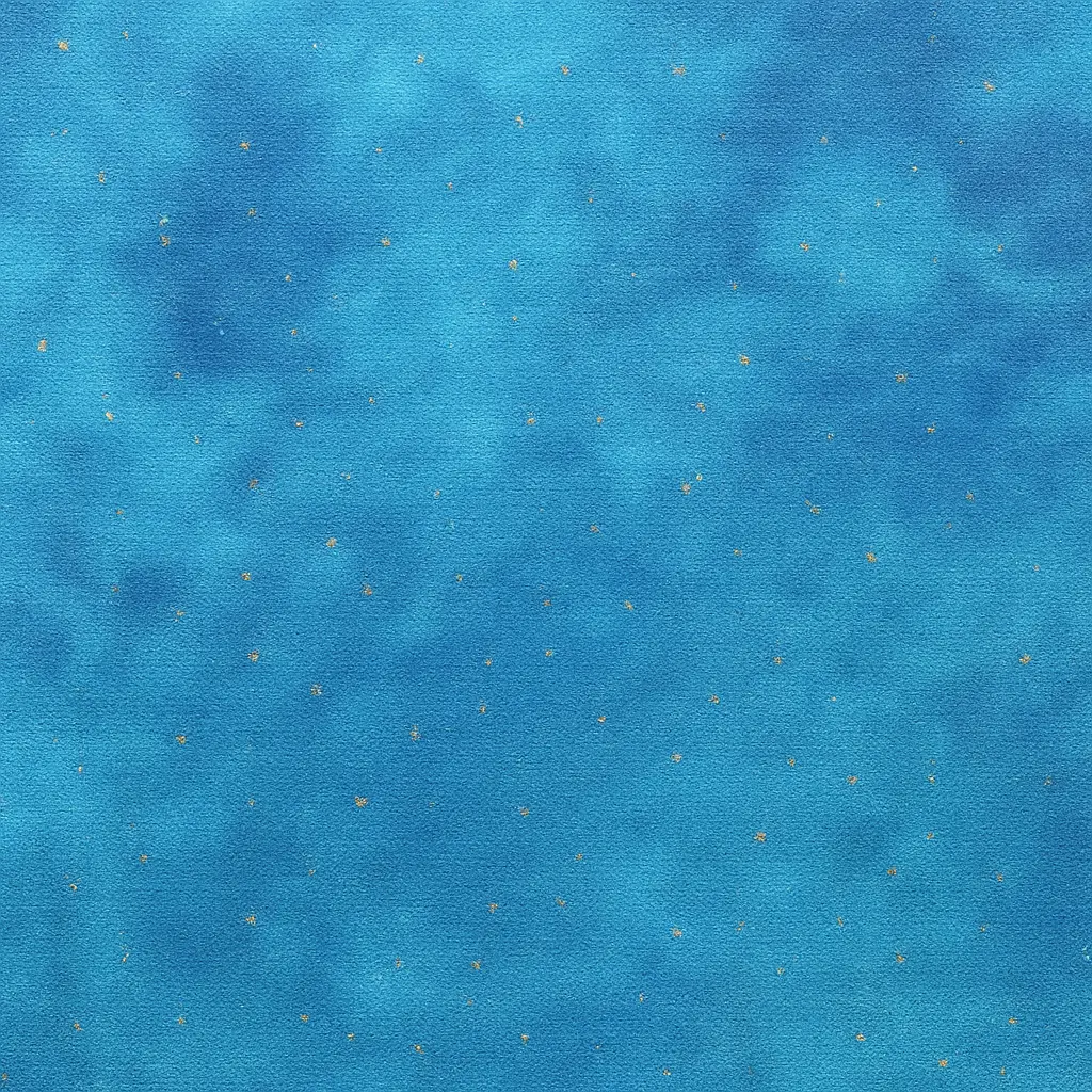 32 Count Siren's Veil Gold Dusted Linen 1