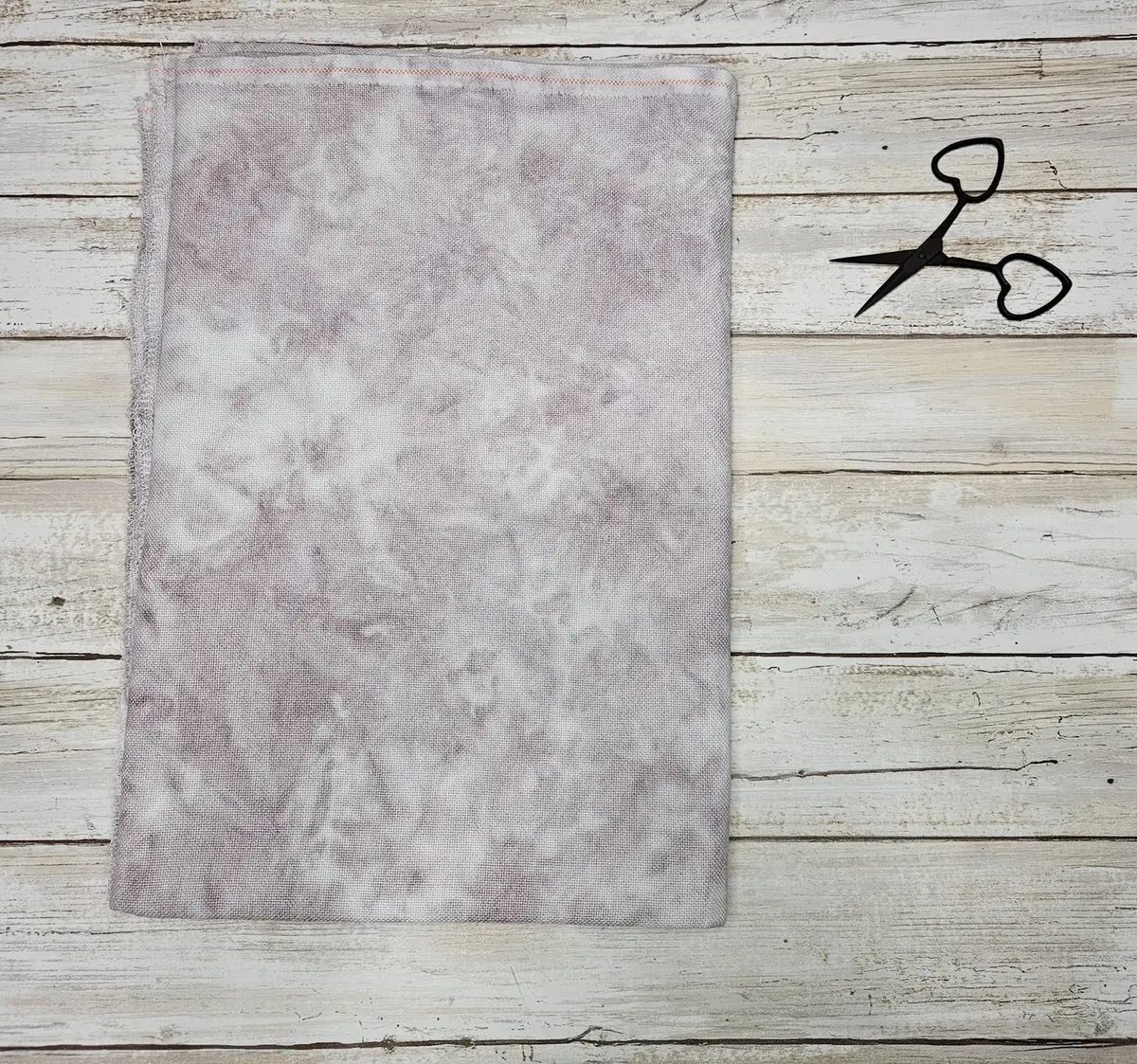 40 Count Tombstone Linen 1