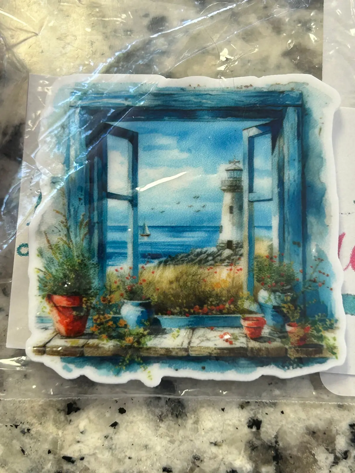 Nautical Window Needleminder 1