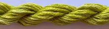 Dinky Dyes 291 Grasshopper 1