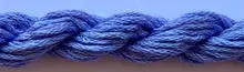 Dinky Dyes 292 Delphinium 1