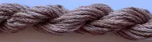 Dinky Dyes 293 Nutmeg 1