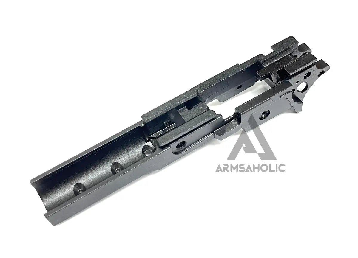 Tokyo Marui Hi-Capa 5.1 Original Frame 1