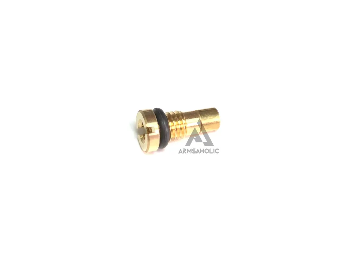 Maple Leaf Fill Valve For We Kj Gas Magazine G-Series Gbb 1