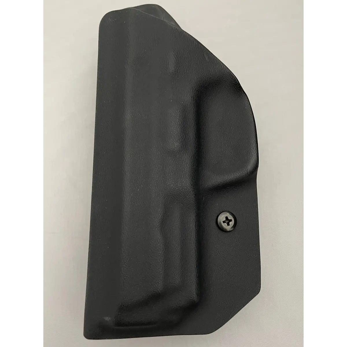 Bargain Bin - Owb Holster - S&W M&P Full Size 9/40 2