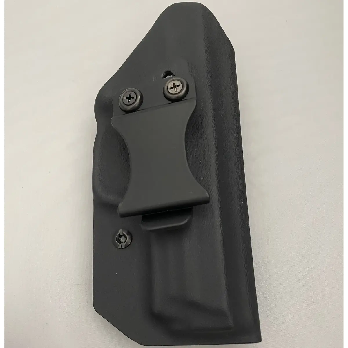 Bargain Bin - Owb Holster - S&W M&P Full Size 9/40 1