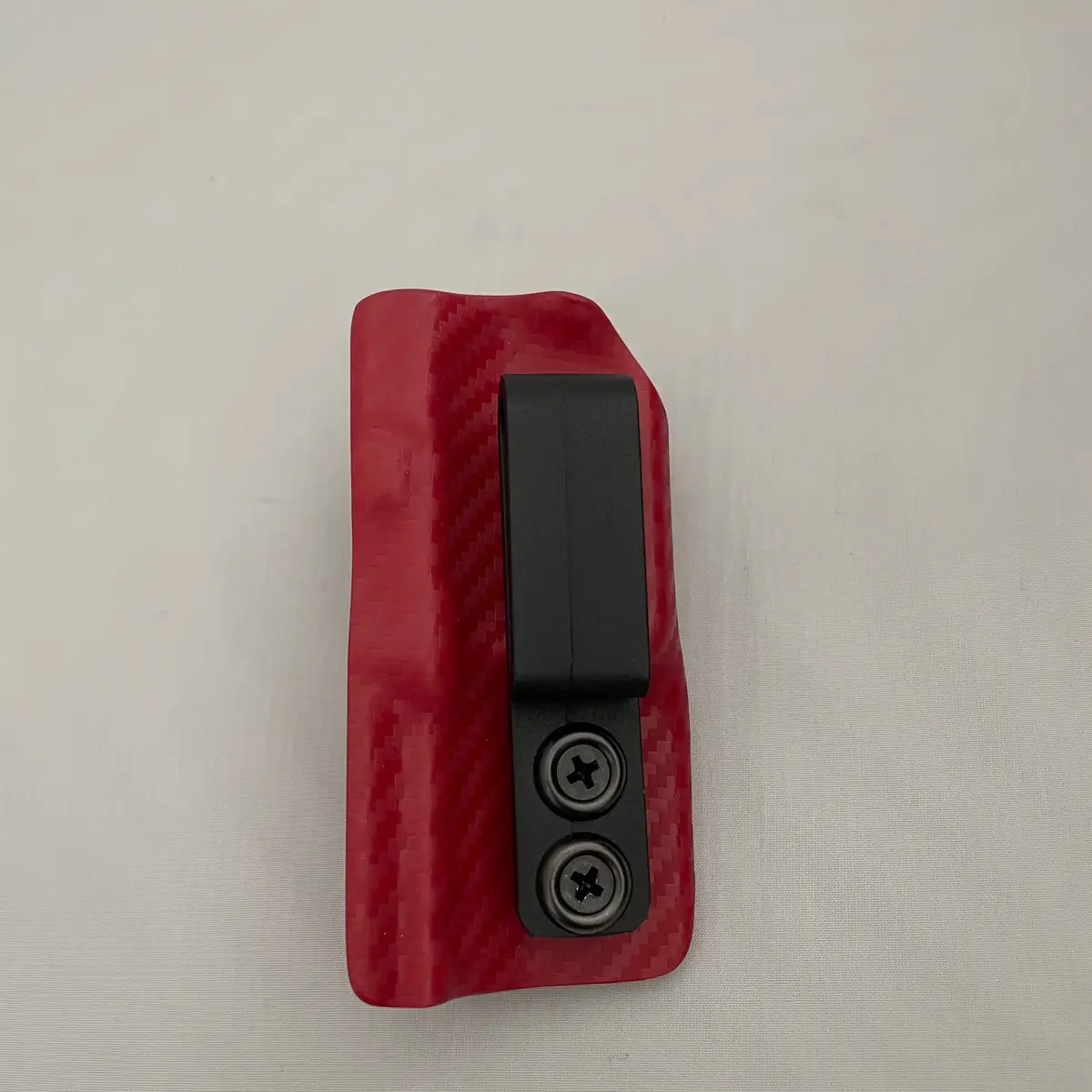 Bargain Bin - Trigger Guard Carry - Canik Tp9 1