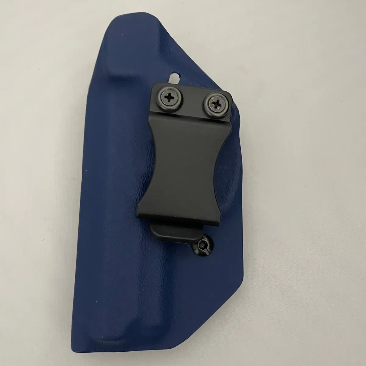 Bargain Bin - Owb Holster - S&W Model 3913 1