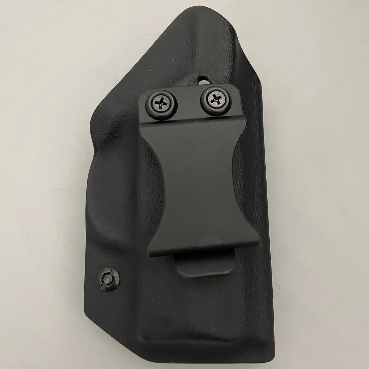 Bargain Bin - Owb Holster - Beretta Px Storm Sc 1