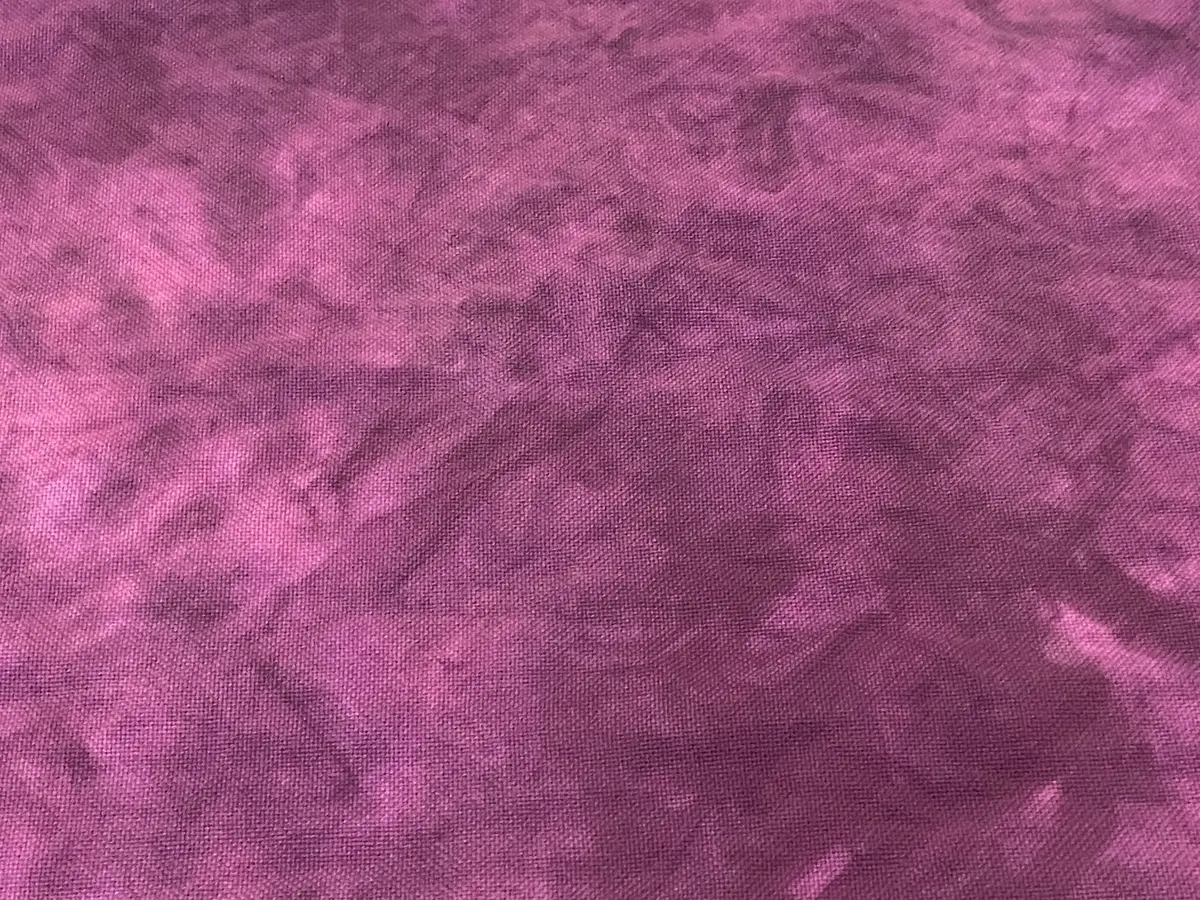 32 Count Grape Obsessed Linen 1