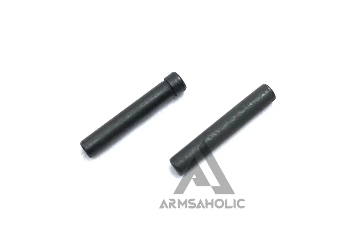 Guns Modify Firing Control Pins Set For Tm/Gm G-Series G17/19/22/24 - Black #Gm0373 1