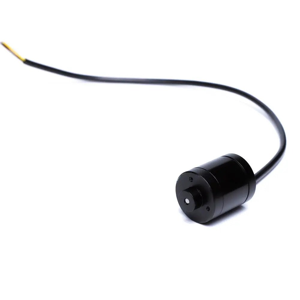 Waterproof Brushless Motor 100W 2418 Corrosion And Oxidation Resistant For Use In Underwater Robots, Rovs, Unmanned Boats Etc. 4