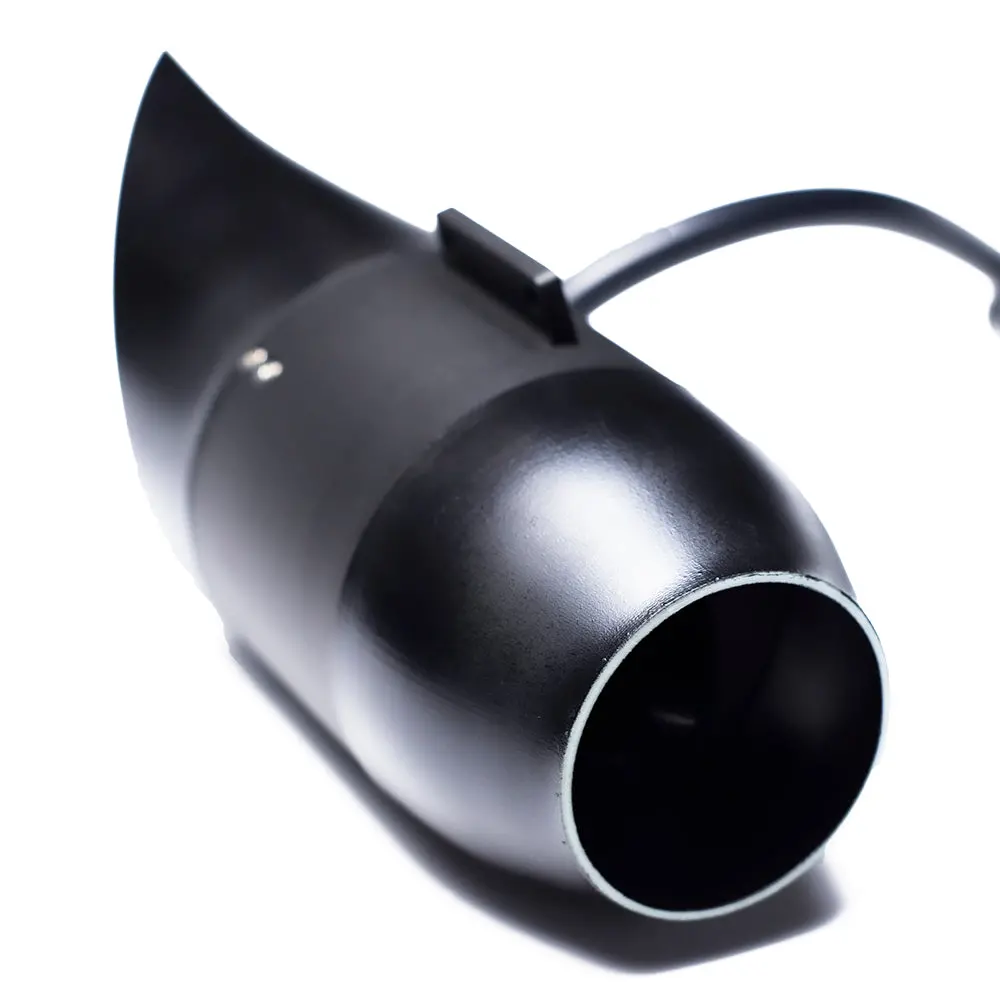 Apisqueen B965 Pump Jet 7Kg (15.4 Lbs) Thrust For Boats Etc 1