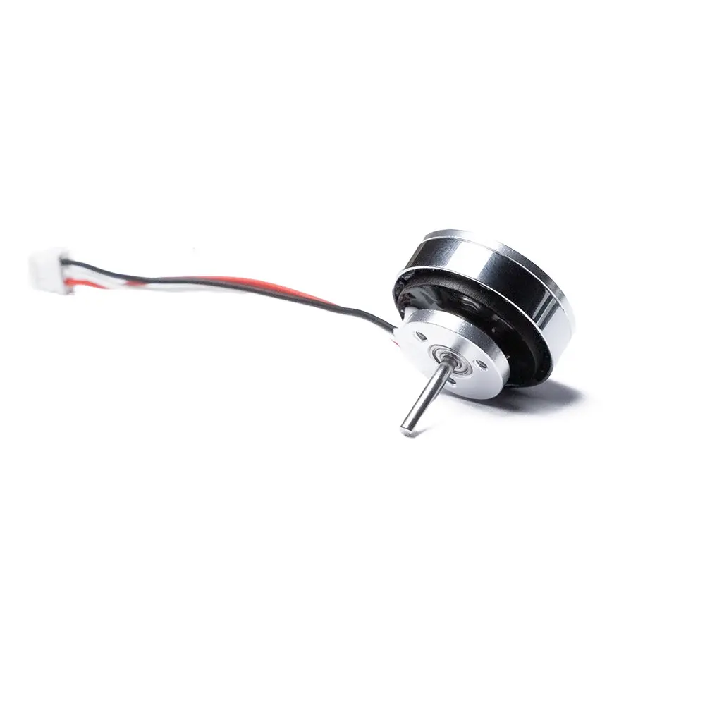 Apisqueen 24Mm Diameter 2003 Mini Brushless Waterproof/Corrosion-Resistant Motor For Rov/Robotics 1