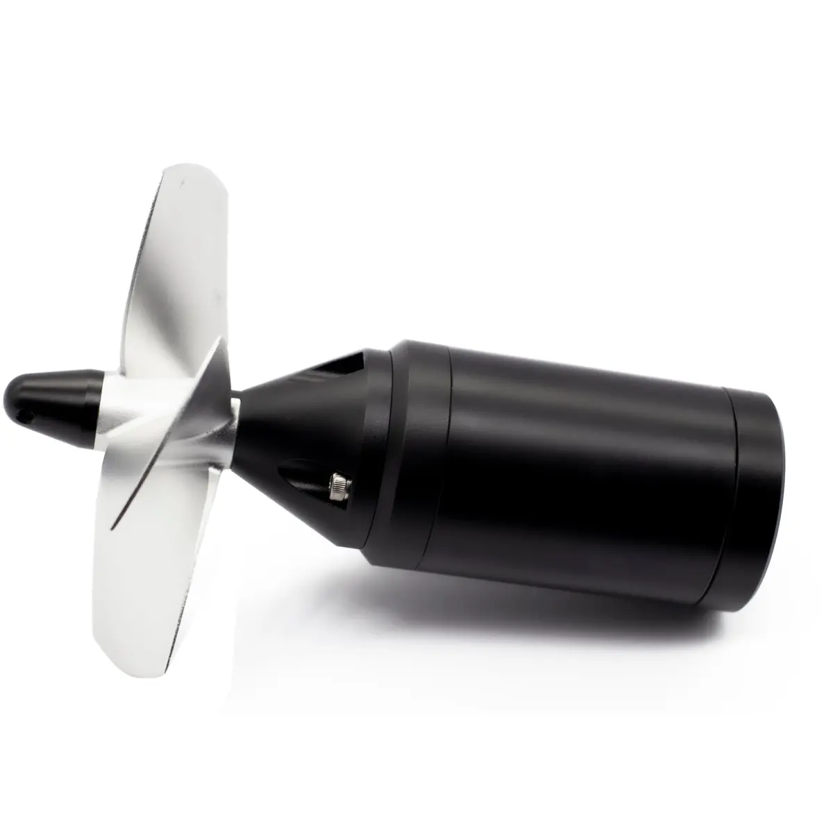 Apisqueen A5080 (U20/Aq1020simplified Version) Waterproof Motor & Propeller Only 1