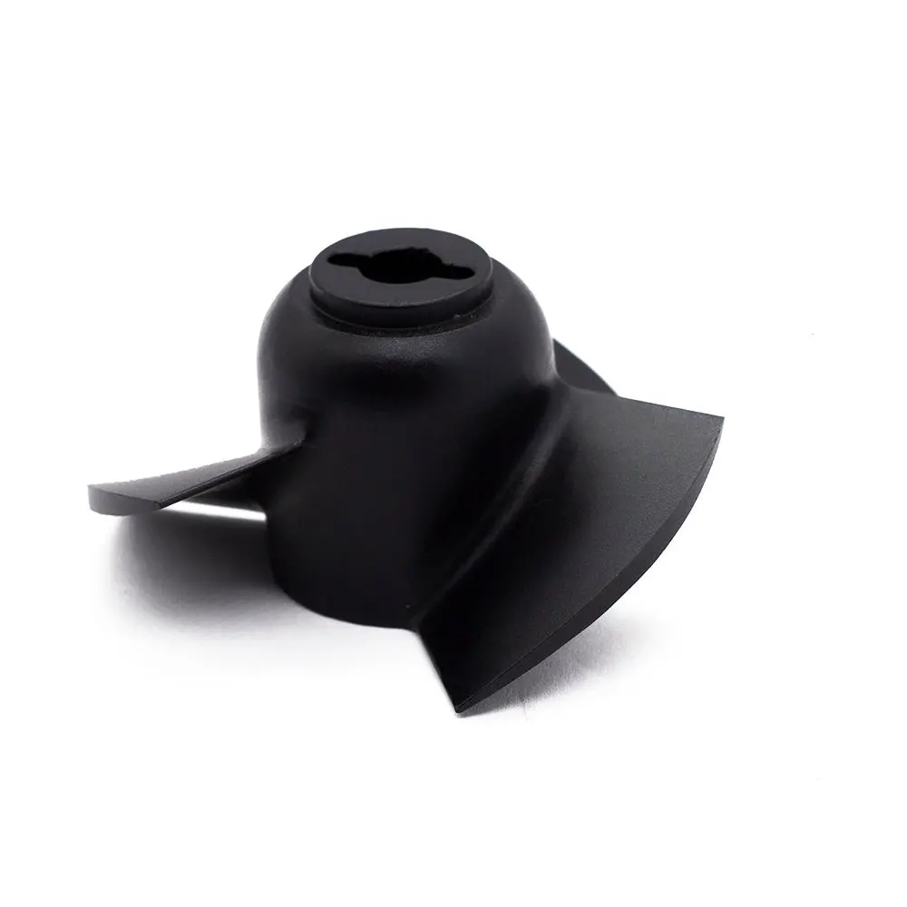 Apisqueen Pump Spray Propeller 1