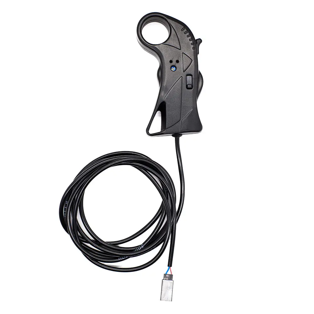W4 Wired Waterproof Remote Control For Water Motorised Surfboards / Wakeboards / Jets / Hydrofoils 1