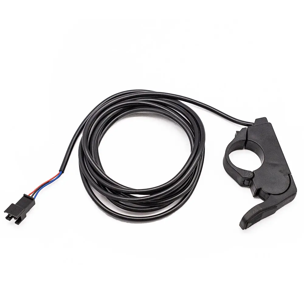 Throttle Speed Control Thumb Throttle For Underwater Thruster Pump Jet Propulsion 1