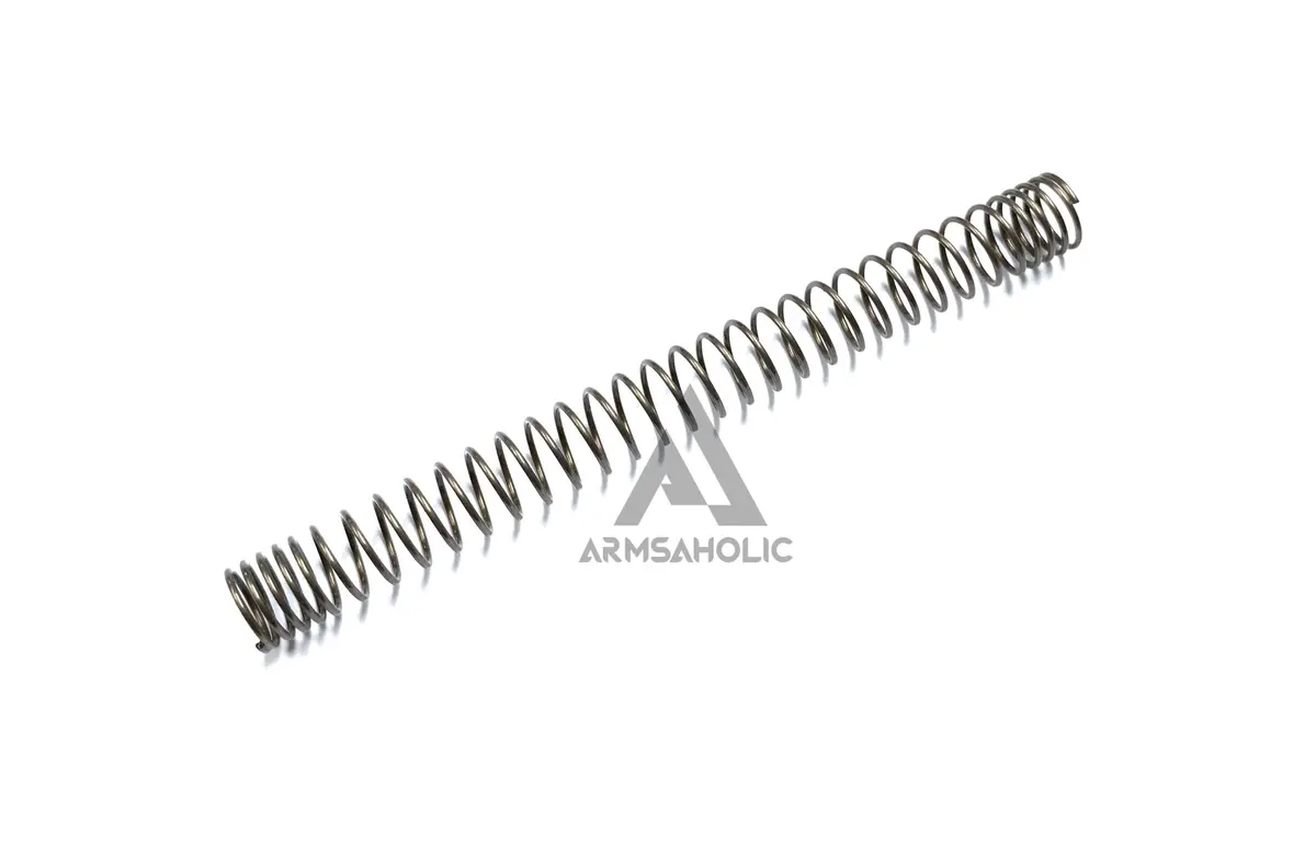 The Jager Cave Enhanced Recoil/Spring For Marui Kj We Umarex G17 18C 22 34 Gbb Series 1