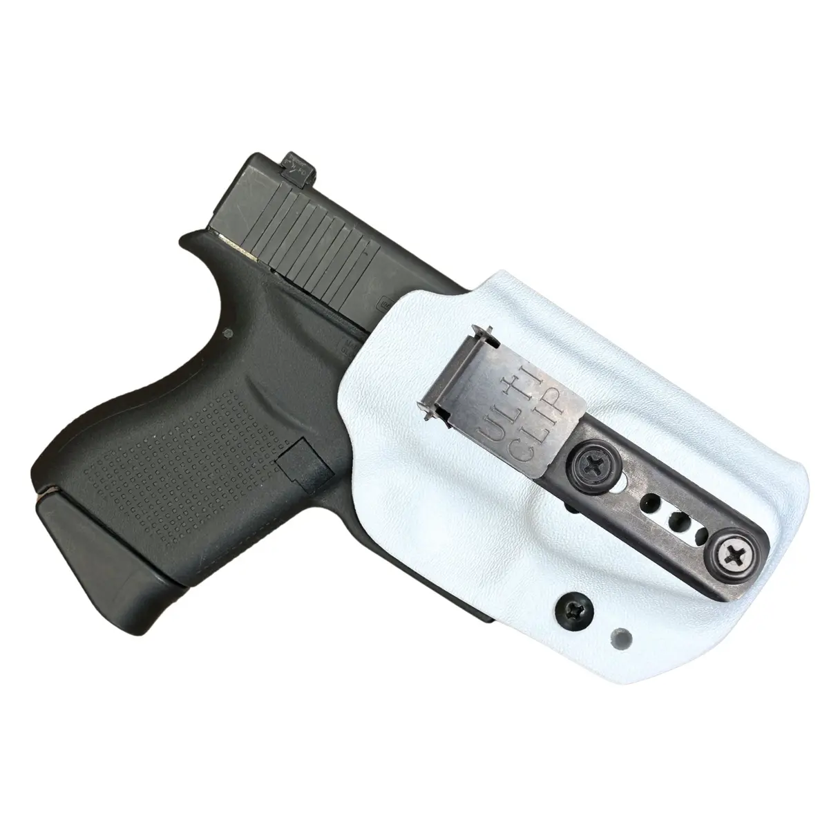 Betty 2.0 Iwb Holster For Taurus Spectrum 1