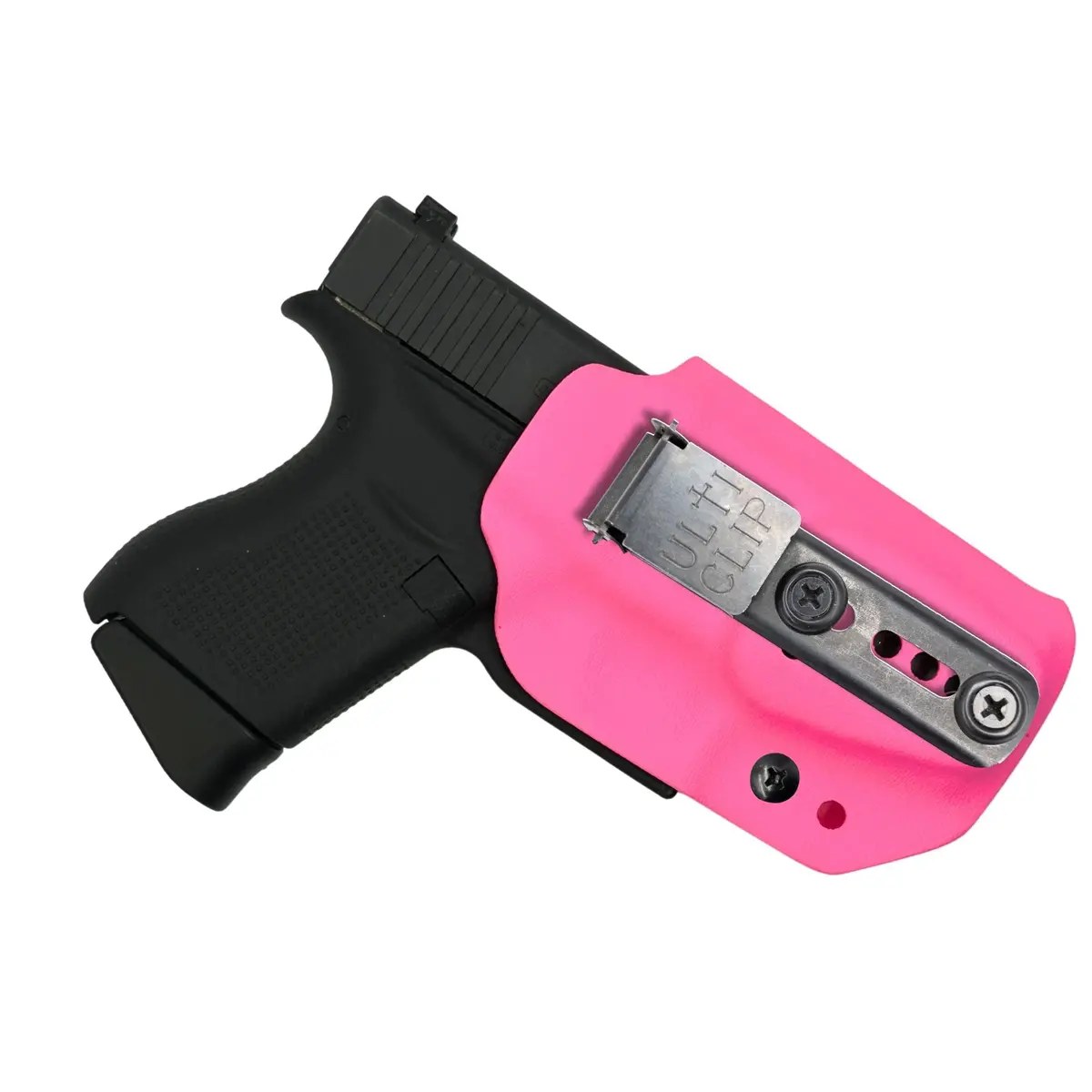 Betty 2.0 Iwb Holster For Glock 48 23