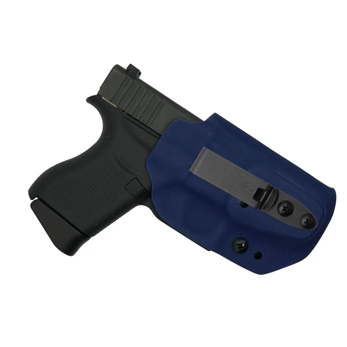 Betty 2.0 Iwb Holster For Taurus G3c 26