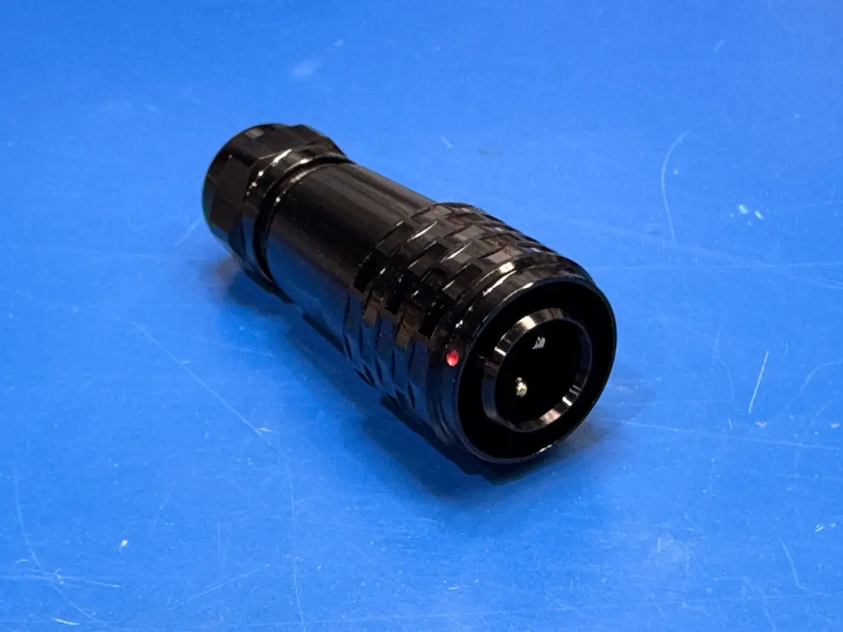 Sa12 Connectors 7