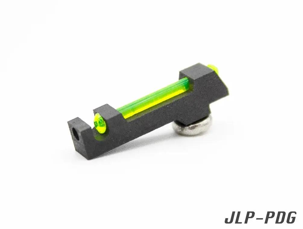 Jlp Perfect Dot Fiber Optic Front Sight For G Series #Jlp-Pdg 1