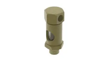 Jurop Oil Dripper - Position 1 - 1401200700 1