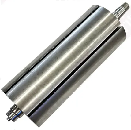Jurop Rotor - Position 2 - 1521500900 1