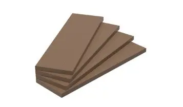Jurop Vanes - 4 Per Pump - Position 5 - 1601604100 1