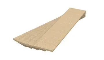 Jurop Vanes - Position 1 - 1601606900 1