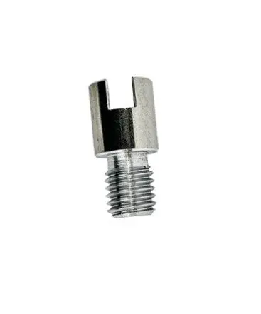 Jurop Shaft Connection - Position 14 - 1622002600 1