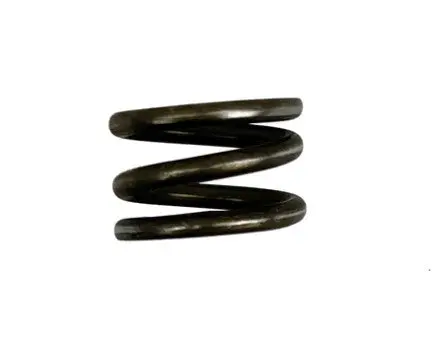 Jurop Handle Spring - Position 34 - 1691000200 1