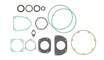 Jurop Gasket & Seal Kit - 18920026Eo 1