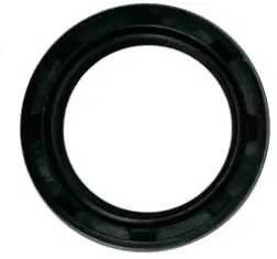 Pn23 Jurop Seal Handle Position 34-4022200005 1