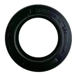 Pn23 Jurop Pump Seal 4 Pcs Per Pump Position 35-4022200025 1