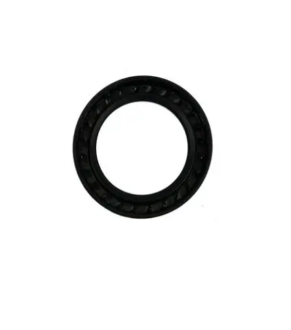 Jurop Seals Shaft - Position 46 - 4022200044 1