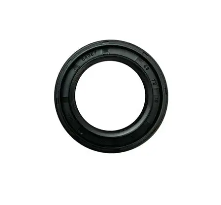 Jurop Shaft Seal - Position 37- 4022200110 1
