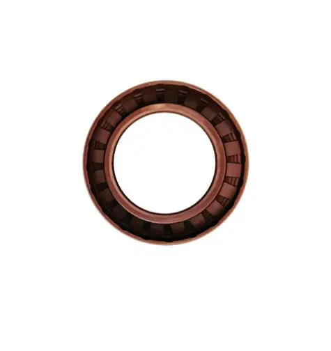 Jurop Shaft Seals - Position 50 - 4022200111 1
