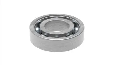 Jurop Bearings - Position 57 - 4023100040 1