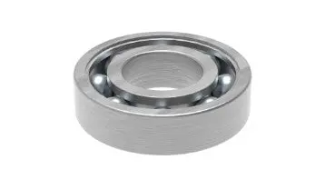 Jurop Bearings - Position 58 - 4023100046 1