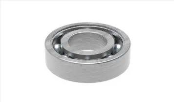 Jurop Bearing - Position 52 - 4023100060 1